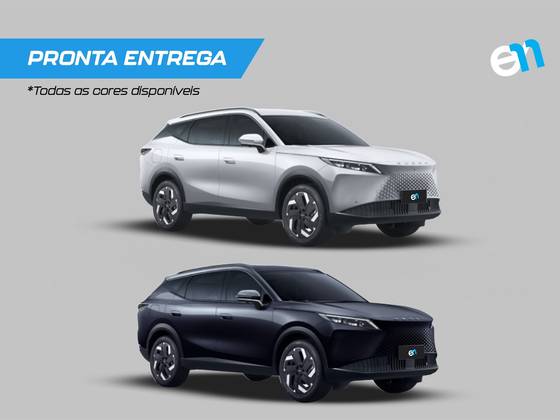 OMODA 7 1.5 TGDI PHEV PRESTIGE DHT OMODA 7 1.5 TGDI PHEV PRESTIGE DHT